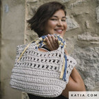 Katia Dames- Heren BAG to Basics 1 - 2026