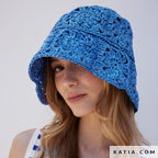 Katia Dames- Heren BAG to Basics 1 - 2026