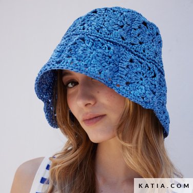 Katia Dames- Heren BAG to Basics 1 - 2026