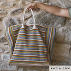 Katia Dames- Heren BAG to Basics 1 - 2026