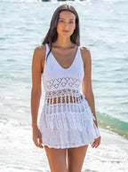 Katia Summer Essentials 2026