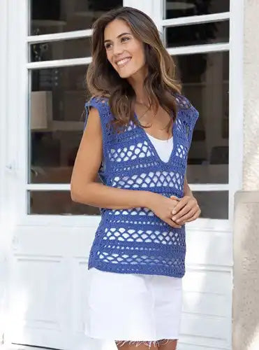 Katia Summer Essentials 2026