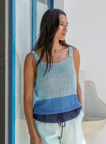 Katia Summer Essentials 2026