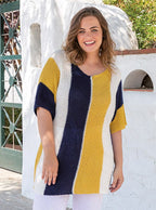 Katia Summer Essentials 2026