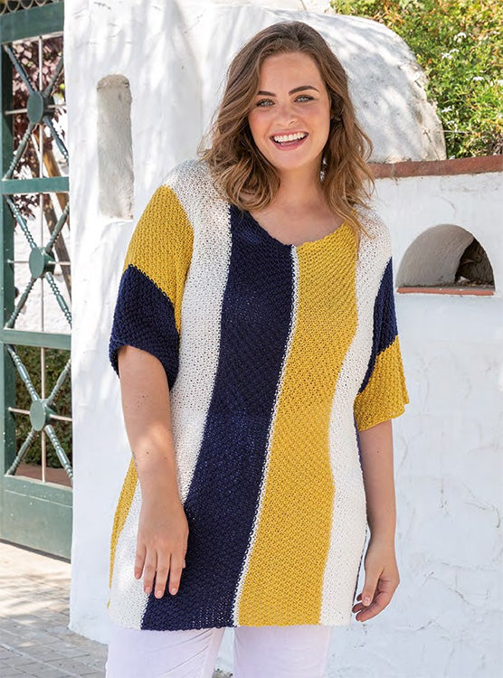 Katia Summer Essentials 2026