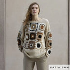 Katia Basic Merino - Hobbyboutique Monique