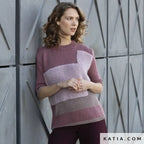 Katia Basic Merino - Hobbyboutique Monique