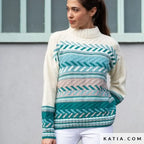 Katia Basic Merino - Hobbyboutique Monique