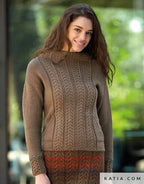 Katia Basic Merino - Hobbyboutique Monique
