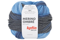 Katia Merino Ombre - Hobbyboutique Monique
