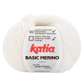 Katia Basic Merino - Hobbyboutique Monique