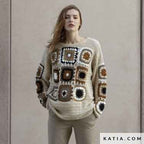 Katia Basic Merino
