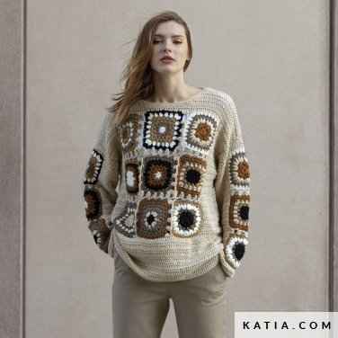 Katia Basic Merino