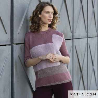 Katia Basic Merino