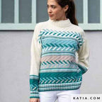 Katia Basic Merino