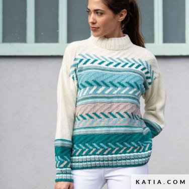 Katia Basic Merino