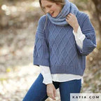 Katia Basic Merino