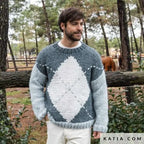 Katia The Essentials 2 - 2026/27