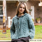 Katia The Essentials 2 - 2026/27