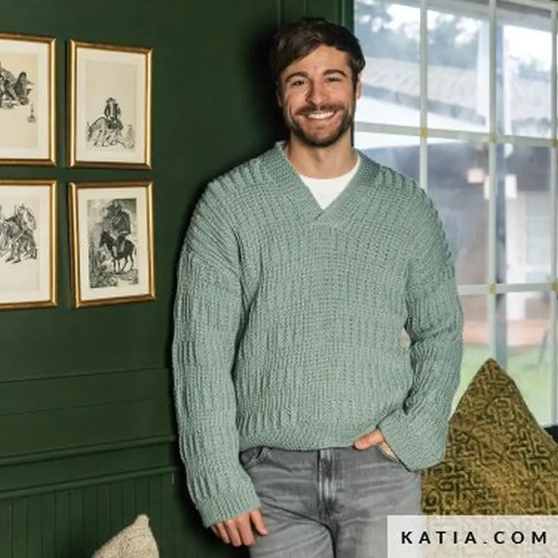 Katia The Essentials 2 - 2026/27