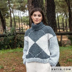 Katia The Essentials 2 - 2026/27