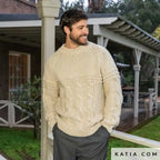 Katia The Essentials 2 - 2026/27