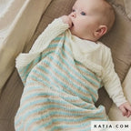 Katia Baby 118 - 2026/27