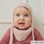 Katia Baby 118 - 2026/27