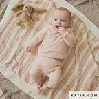 Katia Baby 118 - 2026/27