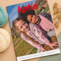 Katia Kinderen 119 - 2026/27