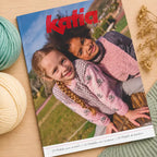 Katia Kinderen 119 - 2026/27