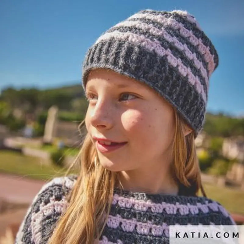 Katia Kinderen 119 - 2026/27