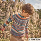 Katia Kinderen 119 - 2026/27