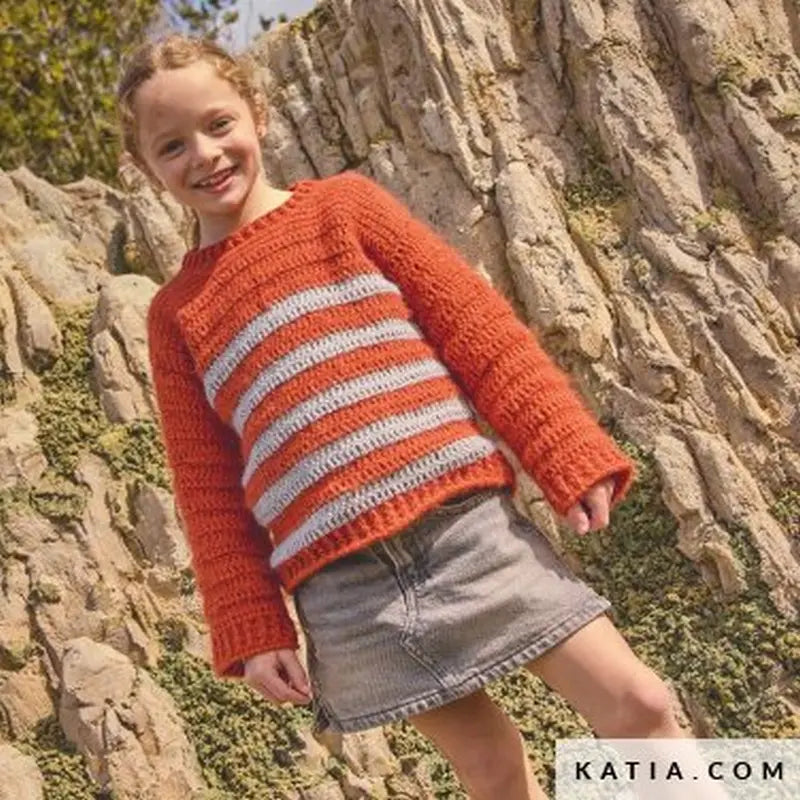 Katia Kinderen 119 - 2026/27