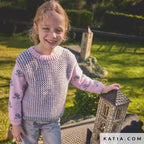 Katia Kinderen 119 - 2026/27