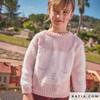 Katia Kinderen 119 - 2026/27