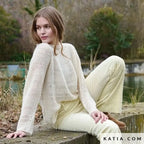 Katia Dames-Heren Concept 20