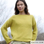 Katia Dames-Heren Concept 20