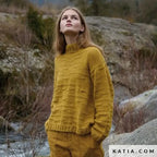 Katia Dames-Heren Concept 20