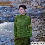 Katia Dames-Heren Concept 20