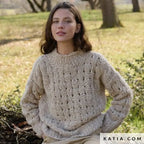 Katia Dames-Heren Concept 20