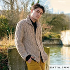 Katia Dames-Heren Concept 20