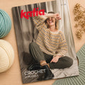 Katia Dames Haakwerk 124 2026/27