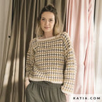 Katia Dames Haakwerk 124 2026/27