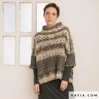 Katia Dames Haakwerk 124 2026/27