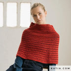 Katia Dames Haakwerk 124 2026/27