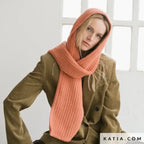 Katia Dames Haakwerk 124 2026/27