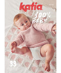 Katia baby 112