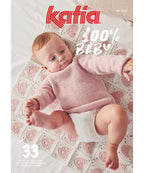 Katia baby 112