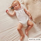 Katia baby 112